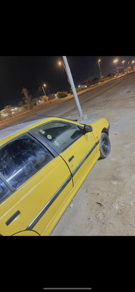 رحبا بيجو 2010 مكينه وگير كلش نضاف والكشر احلا من الصوره السعر17 مصفره غرامات للاتصال***********
 تحويل شوكت ماتريد تخم تاير سوني شادهن اربعتهن مكفوله من كل ضربه دواخل كلش نضيفه وبلاديه الشراي تصل وبالخدمه💕
ملاحظه اني مكلفه بالنشر مندوبه❤️ اتصل على الرقم الموجود
