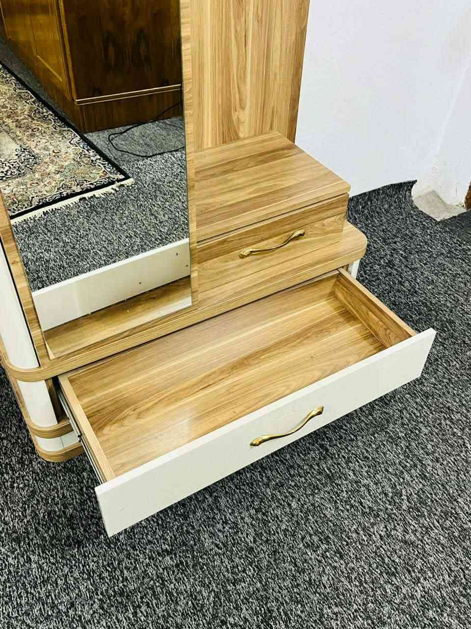 للبيع جديد السعر 100


**إذا كنت صاحب هذا الإعلان وتريد حذفه لأي سبب، رجاءا أرسل رسالة إلى الدعم الفني**