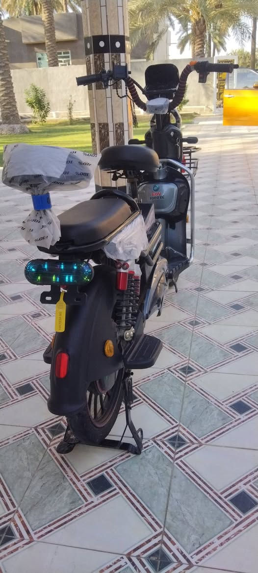 سلام عليكم دراجه شحن للبيع كفاله سويجات عدد2بصمات عدد2 السعر الاستفسار على الخاص


**إذا كنت صاحب هذا الإعلان وتريد حذفه لأي سبب، رجاءا أرسل رسالة إلى الدعم الفني**