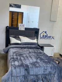 معرض ساوه • مطابخ حسب الطلب • السماوه الغربي