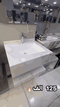 📣📢 وصول حاوية مغاسل بورسلين من ماركة ديلوكس العلامة التجارية اسعار الجملة تنافسية جداً  لمحلات الكرار قياس 60سم ،، قياس 80سم متوفر كميات للالوان ، 
قياس وجه المغسلة 20 سم
حوض بدون حواف 
مرايا ليد 3 الوان 

🔹للطلب والاستفسار 🔹
 📞( *********** )
  📞( ***********)

🔸 الـموقـع 🔸
 مدينة الصدر ، قطاع 11 ، شارع البانزين خانة 📍
