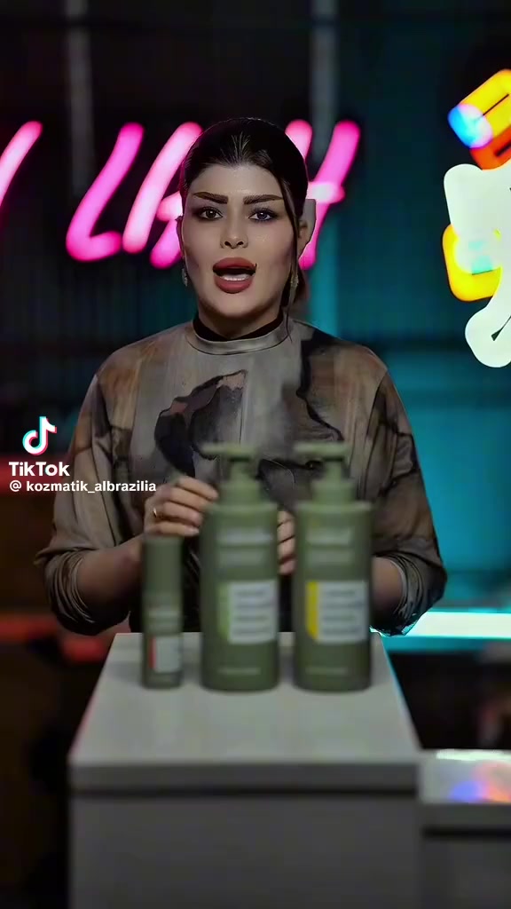 البكج متوفر يم زيوت ومنتجات توته


**إذا كنت صاحب هذا الإعلان وتريد حذفه لأي سبب، رجاءا أرسل رسالة إلى الدعم الفني**