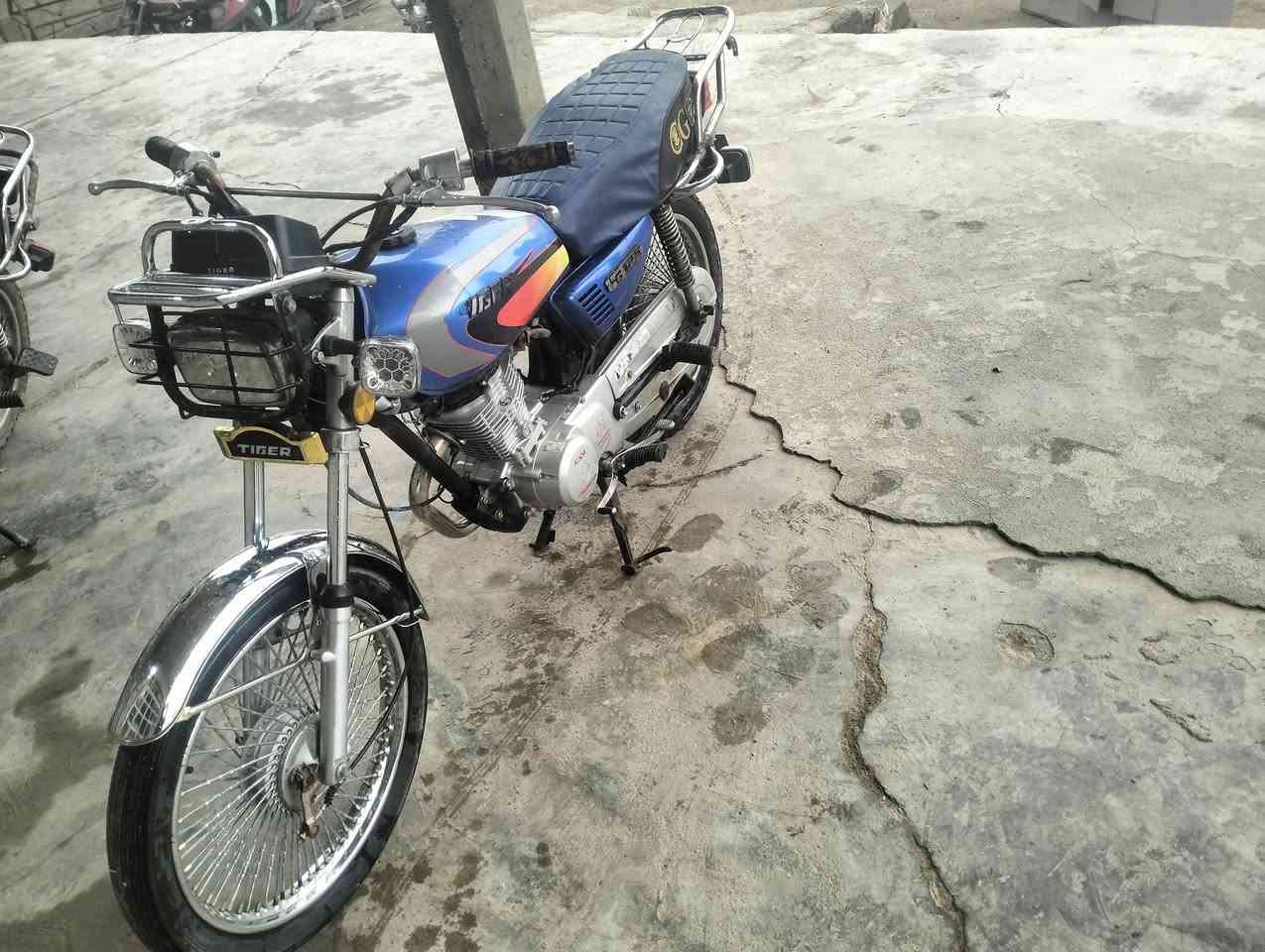 تايكر20لبيع كلوشرط شغال للستفسارتصل ع
***********
