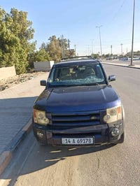 ديسكفري • ٢٠٠٥ • محوّرة ياباني