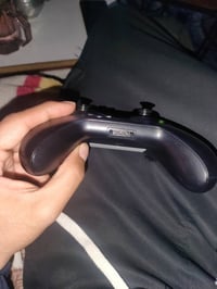 جوستيك اكس بوكس ون • شغاله • كربلاء رثمي