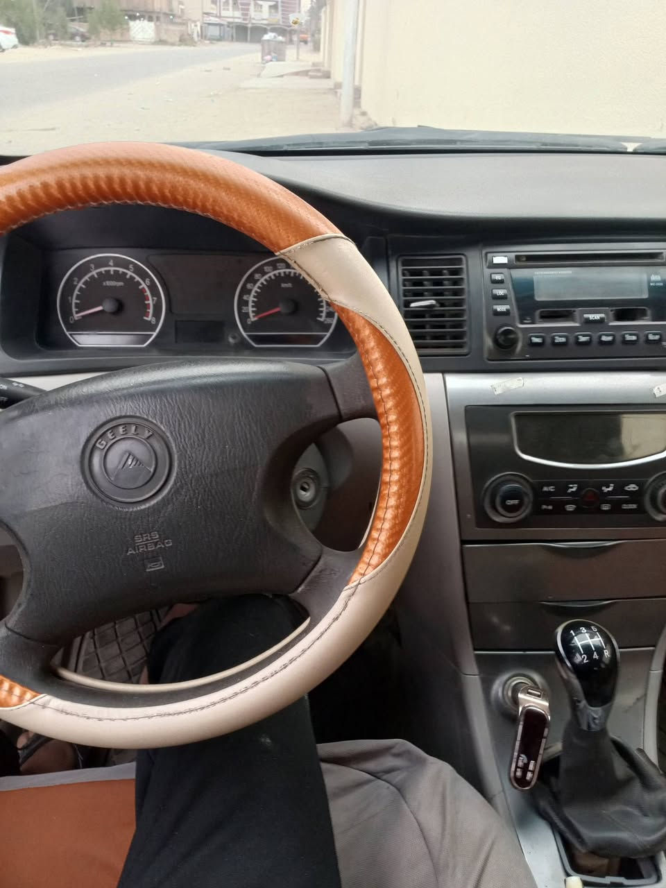 السلام عليكم جيلي موبل 2012اللبيع كير مكينه مكفولات كهربائيات كلهن شغالات تبريد ثلج رقم بابل بسمي تحويل مباشر السعر 46وبيها مجال الشراي الرقم الهاتف *********** مكان بابل الحصوه
