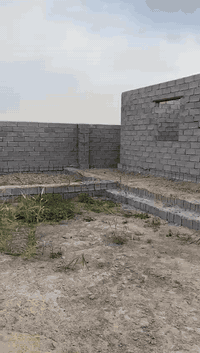 للبيع بسعر جدآ مناسب  قيم واخذ سند117 نصف دونم 1250 متر للبيع بسمنأ مس...