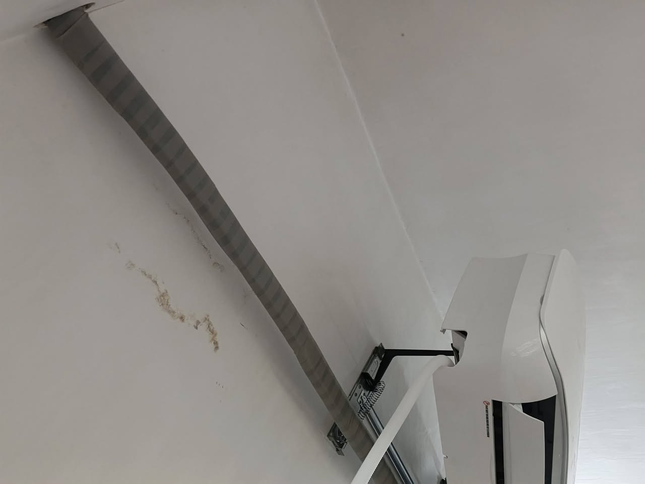 عندك سبلت محتاج تنظيف
عندك سبلت محتاج تنقلة 
عندك سبلت وحاب تنصبة 
لا تحتار ماعليك سوى تتصل📲ونصل اليك اين ماتكون 🛻

💥تنصيب جميع انواع السبالت(جداري-كنتوري_والكاسيت )🛠🔧⚒

💥صيانة كافة انواع السبالت بأسعار خاصة⚙️🔨🔧

💥فتح وغسل وتنظيف جميع انواع السبالت 🚿🛠

💥عملنا متنقل في #كربلاء وطويريج فقط🛻

💥نوصل الحد باب بيتك 🛻🛻🏠

للاتصال والحجز📞 👇

*********** علي  ☎️ واتساب

