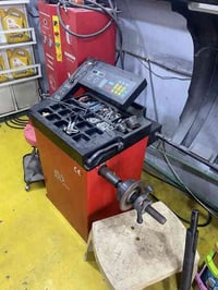 مرخصت مدير الكروب غراظ بنجر بل كامل كلش موجود  رقم تلفون٠٧٧٥٧٧٢٧٣٢٨