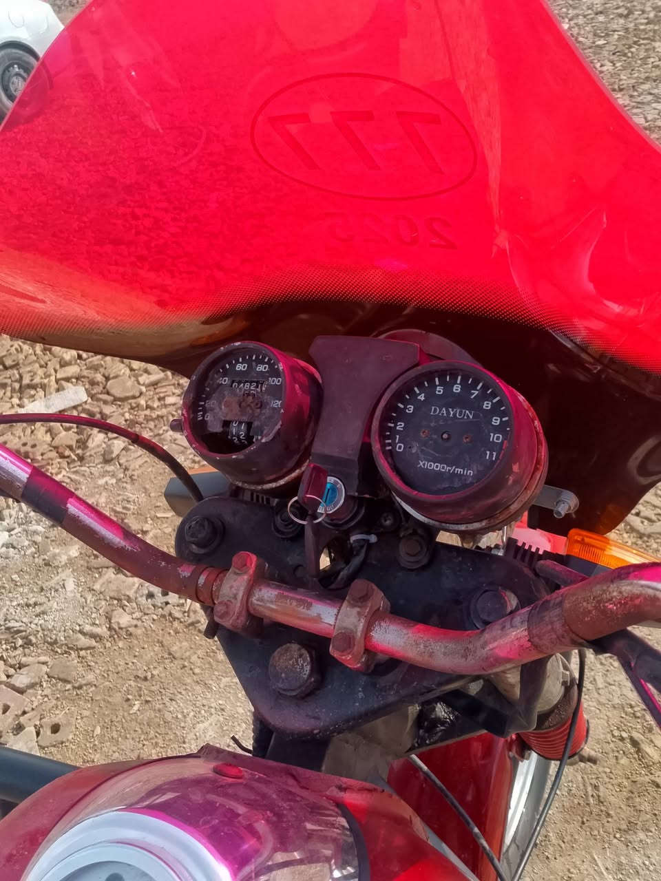 سلام عليكم ستوته دايوان مديل 14علا وضع شركه بلاديه جانت مضمومه اوراق اصليه سعر 850بغداد***********
