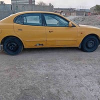 لكنزا • ٢٠٠٠ • رقم المثنى