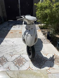 ادريس • ياباني • دخانة