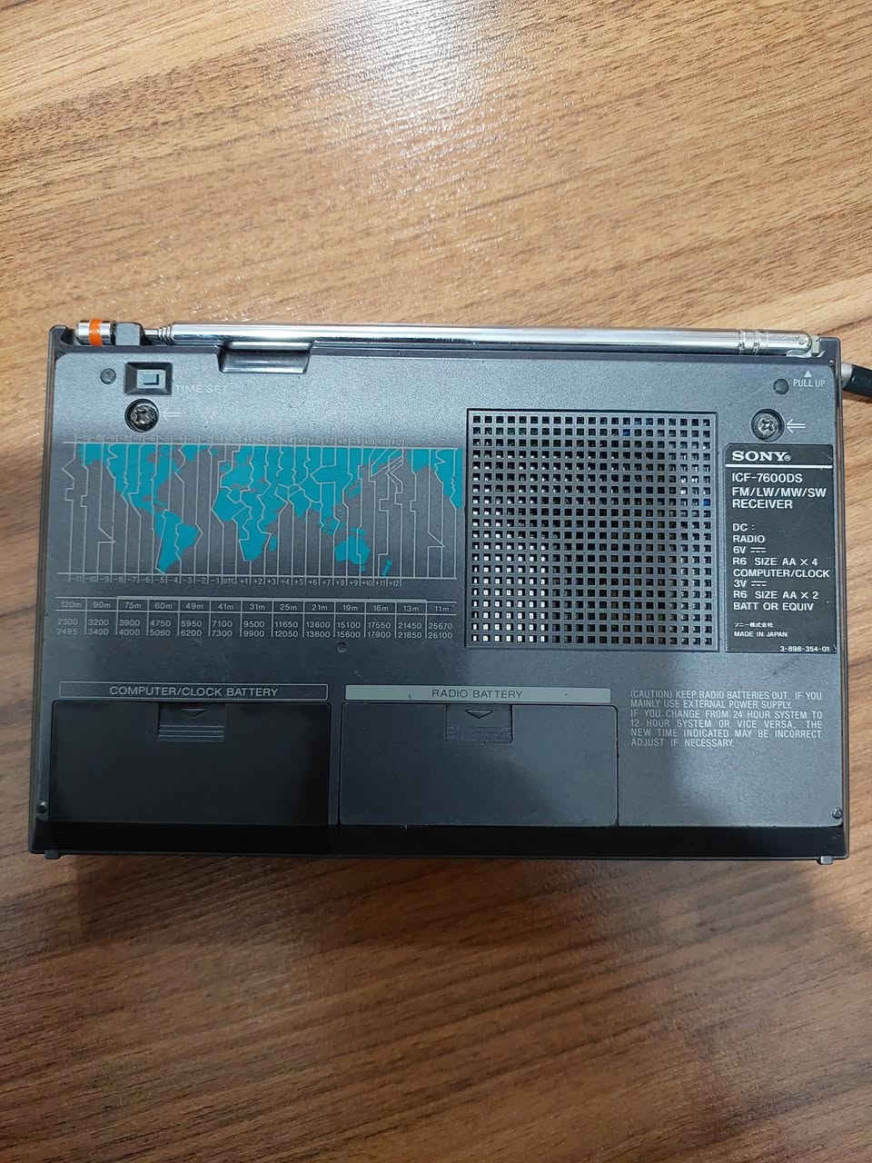 السلام عليكم 
جهاز النظافة 100 %
التواصل عبر الواتساب ***********
