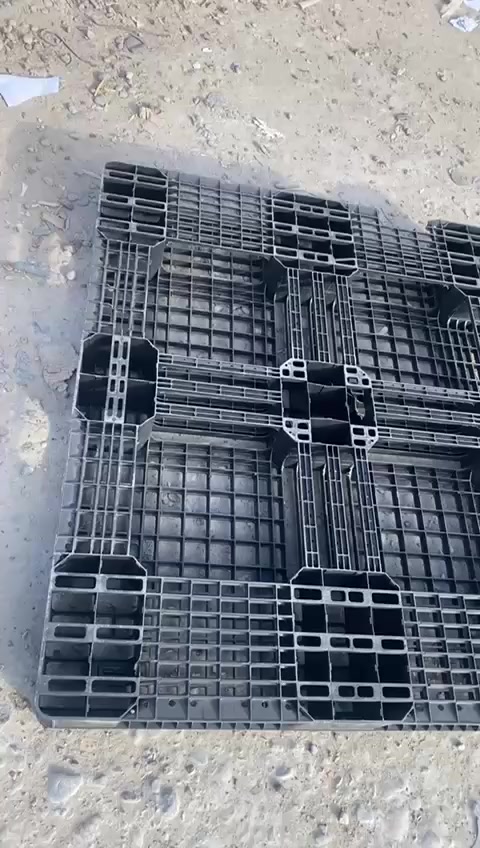 السلام عليكم 
سكيب بلاستك سعر القطعه 5 الف دينار 
الكميه من 50 الى 60 قطعه 
*********** 
عنوان ابو غريب قرب محطه لؤلؤه
