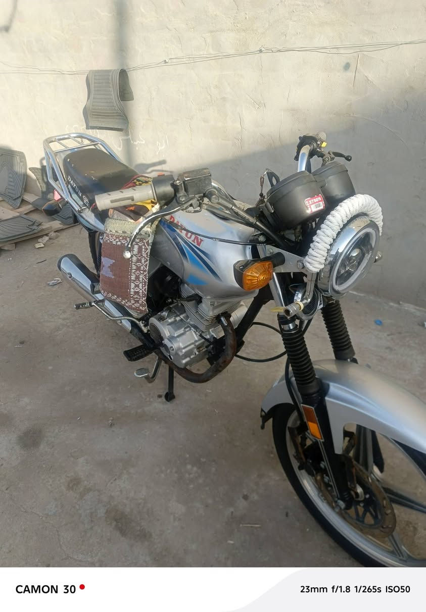 درجه دايوان عضم مديل 21نضافت ٢٣ كفاله عامه سويج سجينه ***********
