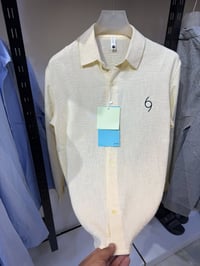 ازياء محمد عمار • قرب النافروه • توصيل العراق