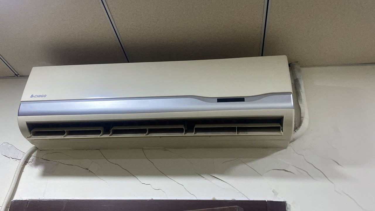 ئەم ٢ سپلێتە بۆ فڕۆشتن ئیش دەکەن هەردووکی
سلێمانی
0773 530 8616
