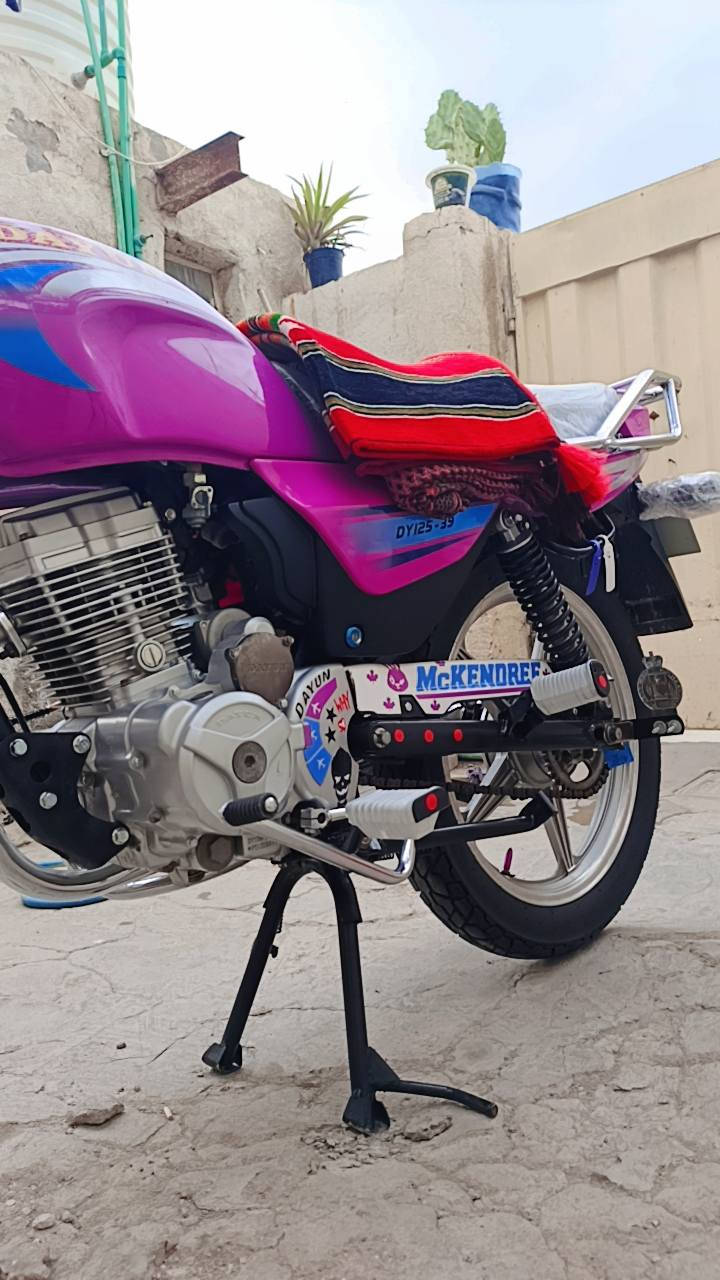 سلام عليكم دايون أوراق موديل ٢٣ للبيع
كفاله عامه +كامله مكمله ماكو أي نقص 

أعاده نشر بسبب الوعود الكاذبة 

للتواصل و الاستفسار ***********
