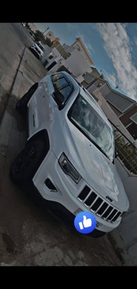 فول مواصفات • فتحة سقف • ٢٠١٤