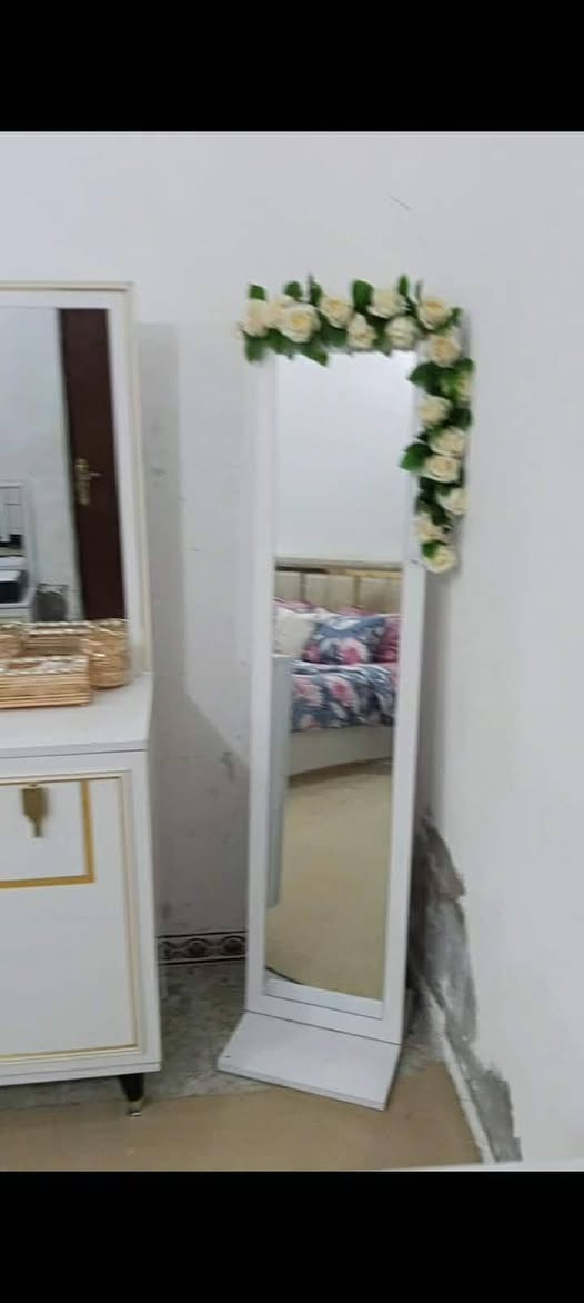 غرفه تركيه للبيع نضيفه  10 قطع اشتريته  مليون و750 اريده بمليون و250 وبيه مجال
مكان كوت الموفقيه


**إذا كنت صاحب هذا الإعلان وتريد حذفه لأي سبب، رجاءا أرسل رسالة إلى الدعم الفني**