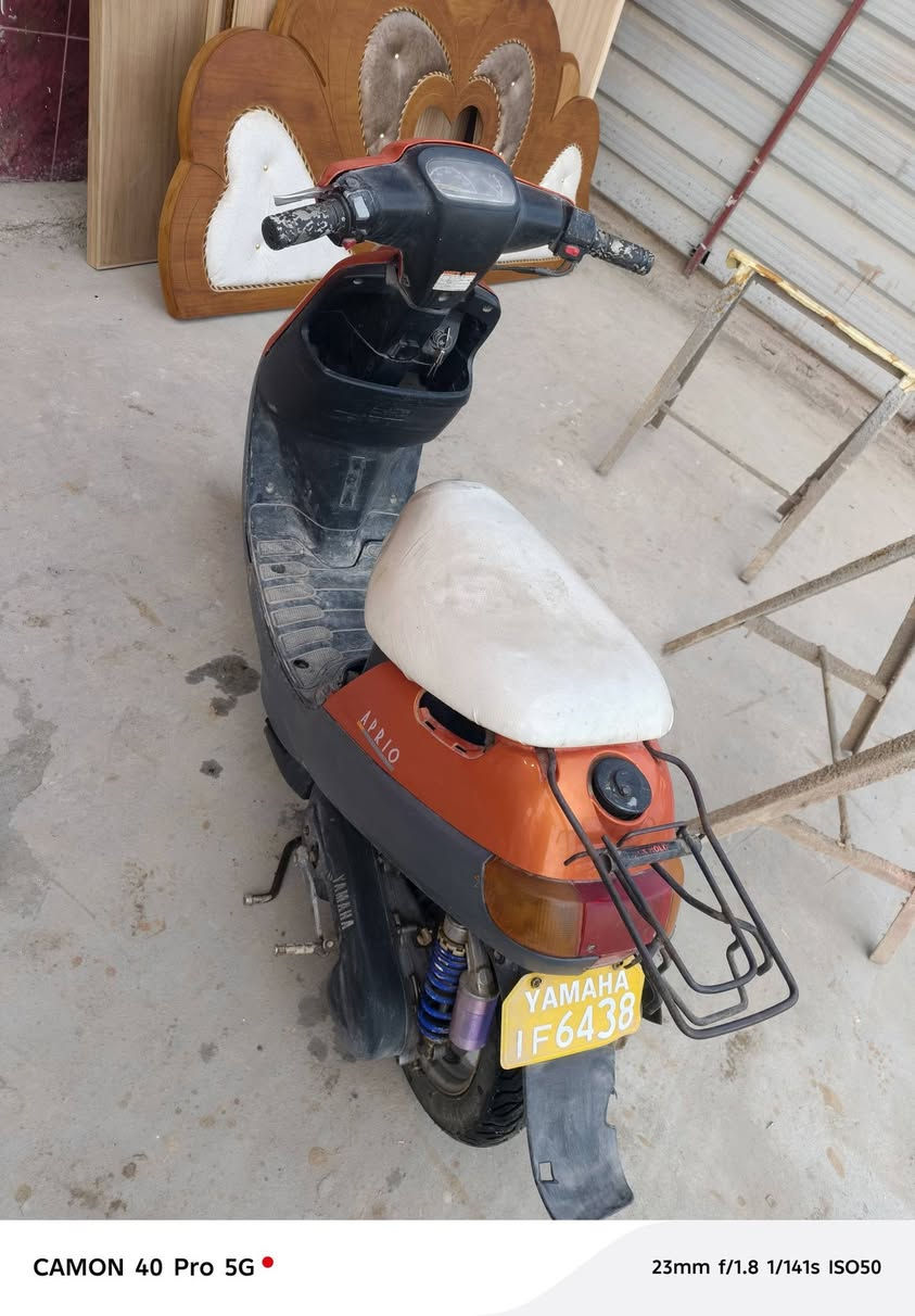 للبيع سعر 250 بي مجال
***********
