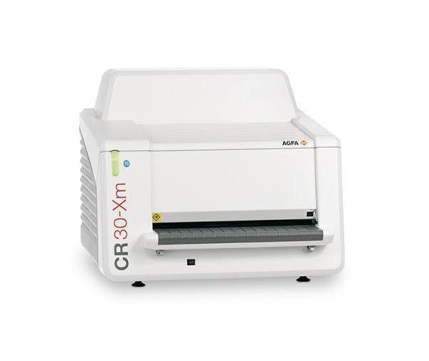 ♻️  AGFA CR العاطلة وأجهزة طابعة AGFA  نعلن عن شراء أجهزة الطبية♻️

هل لديك جهاز CR AGFA أو AGFA DRYSTAR Printer متوقف عن العمل أو معطل؟
نحن نقدم لكم أفضل سعر شراء فوري مهما كانت حالة الجهاز.

🔧 نشتري الأجهزة التالية:

✅ AGFA CR X10
✅ AGFA CR X12
✅ AGFA CR X15
✅ AGFA CR X30
✅ AGFA CR 30Xm
✅ AGFA DRYSTAR Printer (5300 / axys / 5302 / 5301)
✅ الأجهزة التي تحتوي أعطال إلكترونية أو ميكانيكية
✅ الأجهزة غير العاملة أو المتوقفة نهائياً

---

💰 المميزات:

✔️ تقييم مجاني
✔️ شراء فوري نقداً
✔️ استلام من موقعكم
✔️ أفضل الأسعار في العراق

---

📞 للتواصل وإرسال الصور:

واتساب أو اتصال:
***********

📍 بغداد – خدمة في جميع المحافظات

---

♻️ لا تدع جهازك المعطل بلا فائدة… حوله إلى أموال اليوم!

#AGFA
#CR
#DRYSTAR
#Radiology
#MedicalEquipment
#Paxi_iq
#الخبير_الأول
