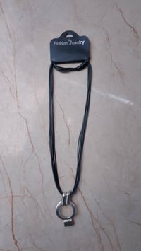 زمردة • اكسسوارات • مجوهرات