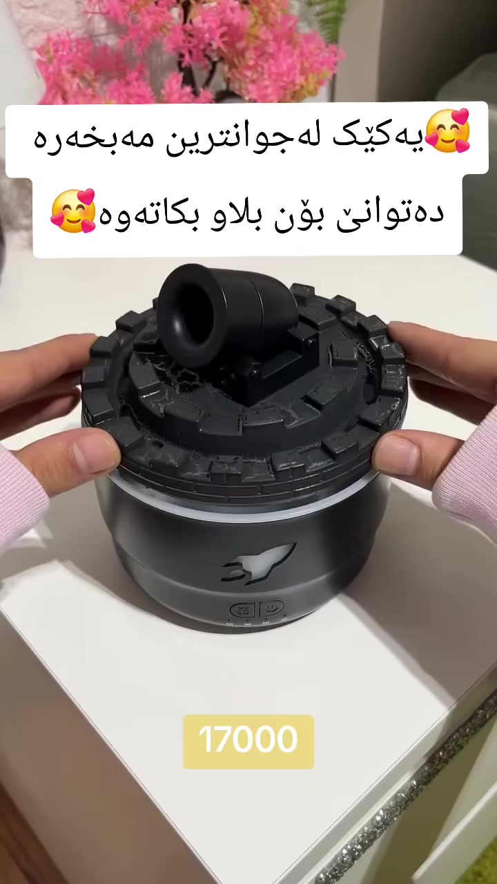 بۆ داوا کردن نامە بۆ پەیج بنێرن یاخود سەردانی ئەم واتس ئەپە بکەن
http://wa.me/9647829423643


**إذا كنت صاحب هذا الإعلان وتريد حذفه لأي سبب، رجاءا أرسل رسالة إلى الدعم الفني**