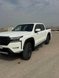 اكس برو • ٢٠٢٢ • البصرة