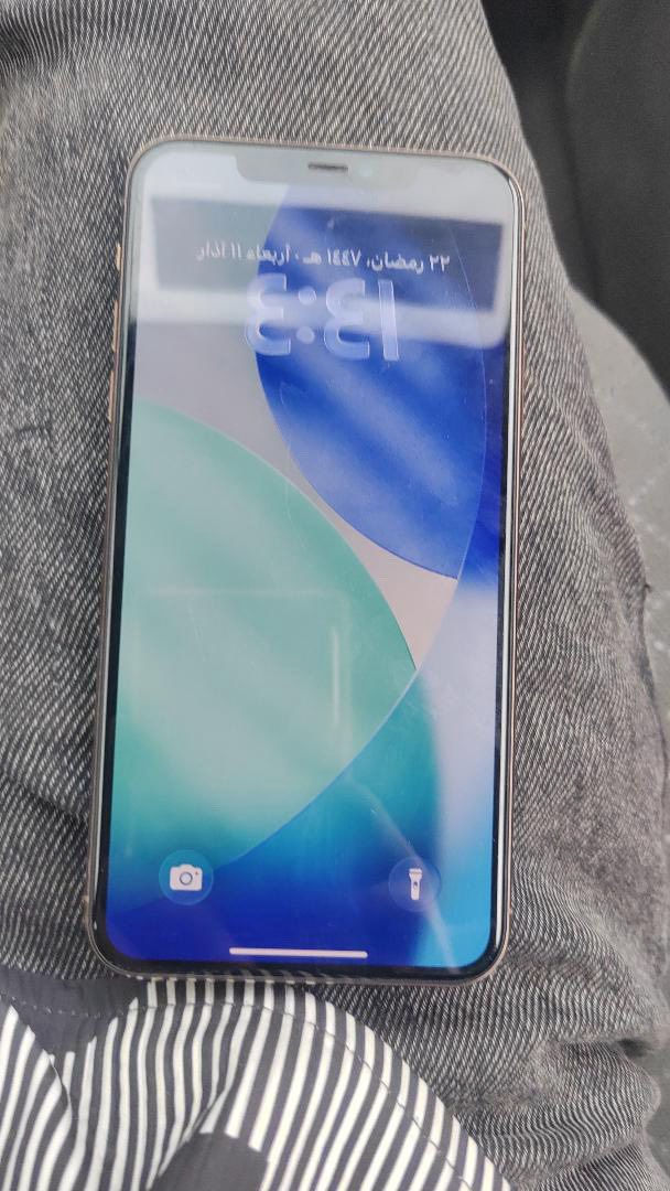 11برو ماكس ممفتوح وتر وتر وتر وتر عوضع شركه شخط مابي بطاريه ٨٦ ذكره٦٤ شراي اتفضل خاص


**إذا كنت صاحب هذا الإعلان وتريد حذفه لأي سبب، رجاءا أرسل رسالة إلى الدعم الفني**