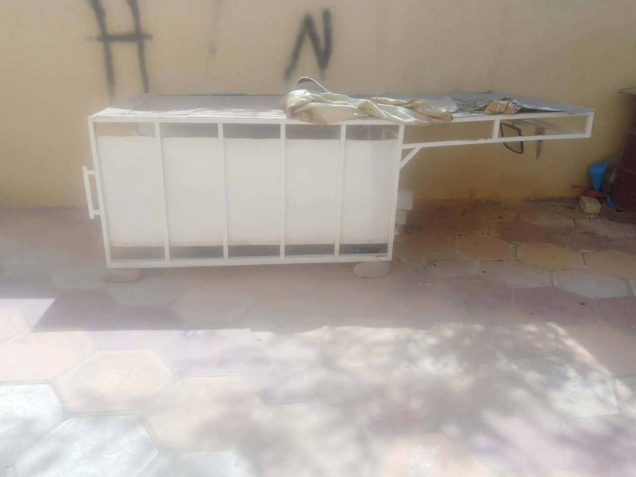 محجر ومصطبات للبيع شراي يتصل ‏‪***********‬‏
