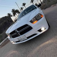 جاجر • ٢٠١٣ • عداد ٢٦٠٠٠٠