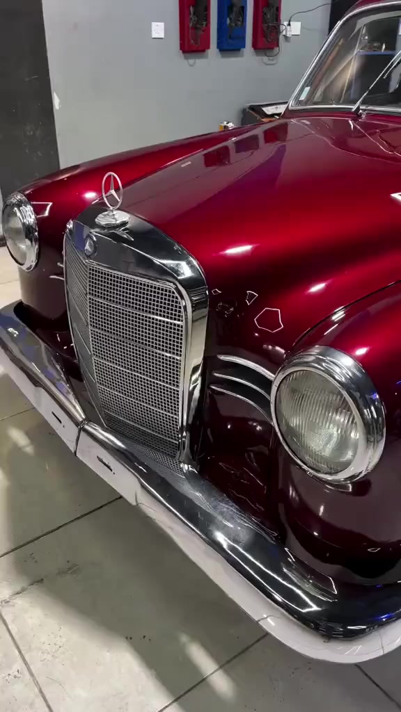 تفظلو عنجه ام الخير جيل الطيبين


**إذا كنت صاحب هذا الإعلان وتريد حذفه لأي سبب، رجاءا أرسل رسالة إلى الدعم الفني**