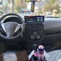 نيسان 2025هندي مكان حي القاهره سعر 132وبيها مجال بسيط 07742777378