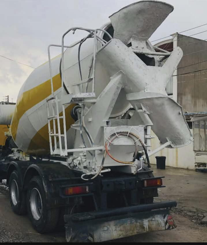 مەنجەل بۆفرۆشتن
٨مەتر

لیپەر

گشتی بەشەرت

سحر٢٨$

ژ.م***********
