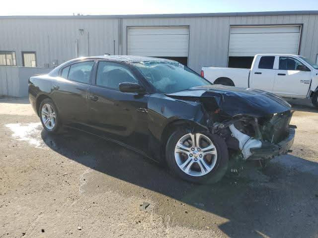 جارجار اربيل بسمي مديل 2023صور حادث موجود سعر 198
الشراي يتصل ***********
