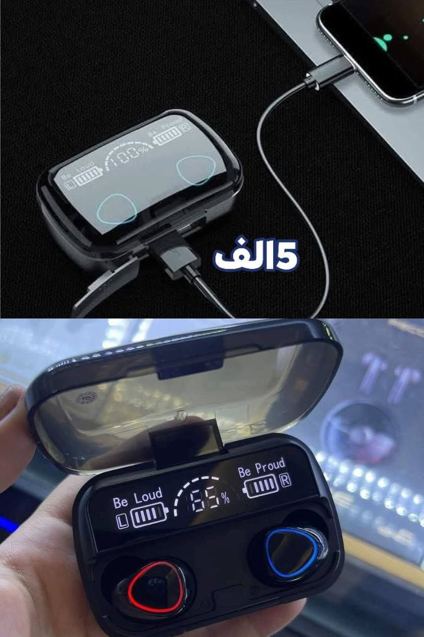 يوجد جمله انسب الاسعار🔥


**إذا كنت صاحب هذا الإعلان وتريد حذفه لأي سبب، رجاءا أرسل رسالة إلى الدعم الفني**