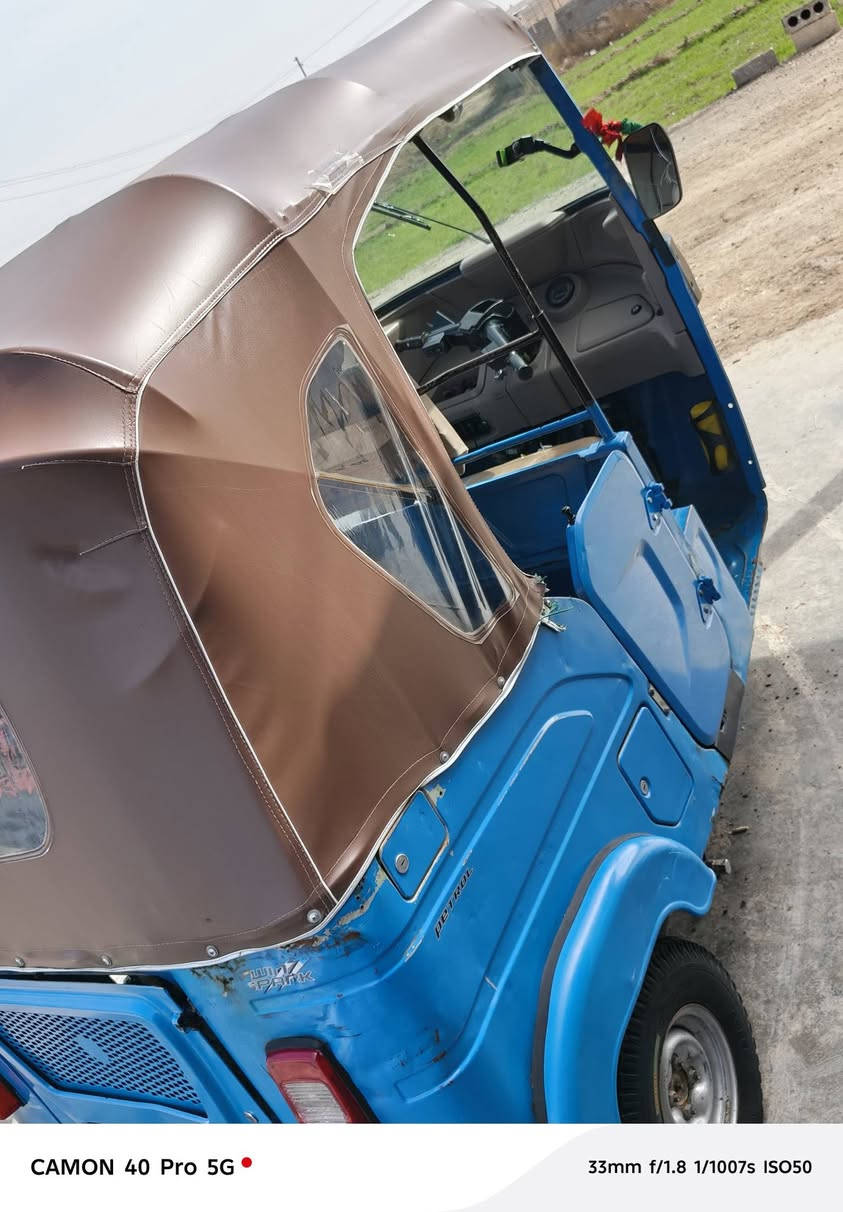 تكتك موديل 21  تكتك مرقمه نظيفه ما ناقصها شيء كفاله عامه السعر خاص عنوان بابل حمزه الغربي السعر ثمانيه وبيها مجال الرقم *********** الي مو شراي لايراسل.. رجآَ
