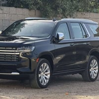 تاهو برايمر • ٢٠٢٣ • ٢٩ الف