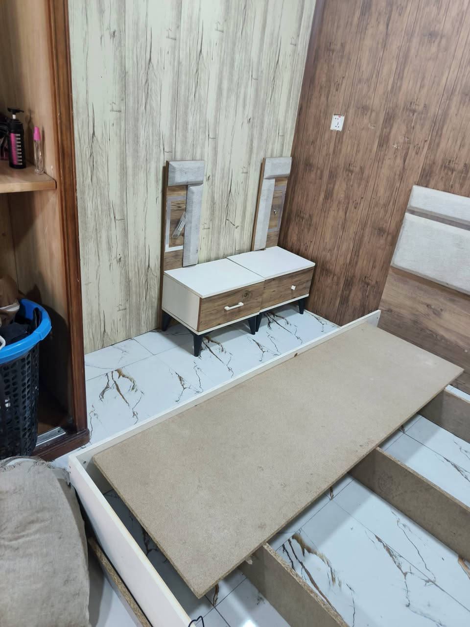 غرفه تركيه نقص بس ميز حمام
السعر 325


**إذا كنت صاحب هذا الإعلان وتريد حذفه لأي سبب، رجاءا أرسل رسالة إلى الدعم الفني**