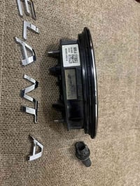 للبيع اصلي 07702926342 واتس آب