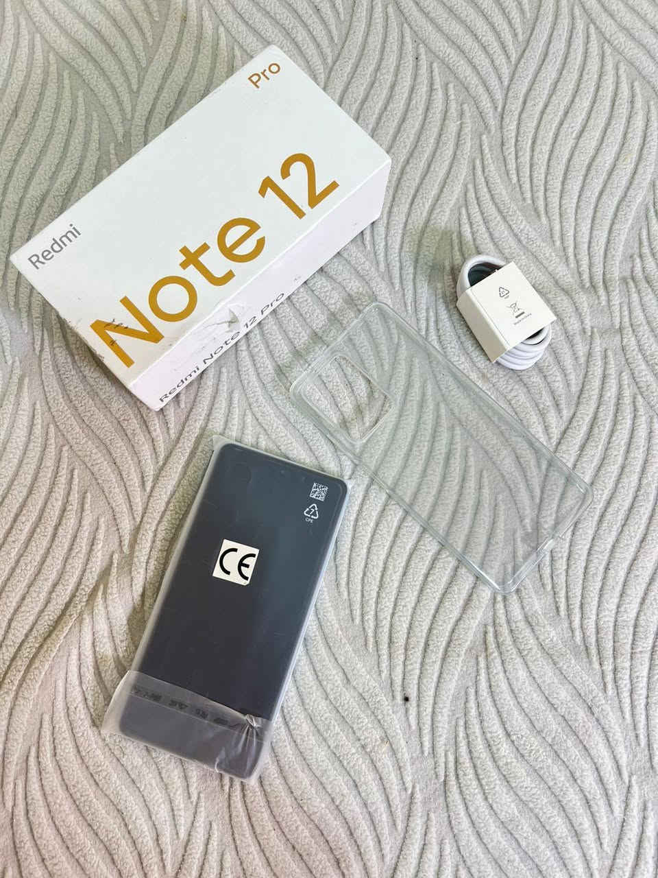 جديد جديد سعر ٢٥٠ الف الخاص مفتوح


**إذا كنت صاحب هذا الإعلان وتريد حذفه لأي سبب، رجاءا أرسل رسالة إلى الدعم الفني**