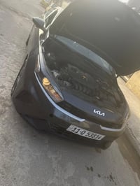 فورتي • موديل ٢٣ • بدون صبغ