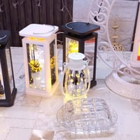 رمضان • زينة رمضان • ديكور منزلي