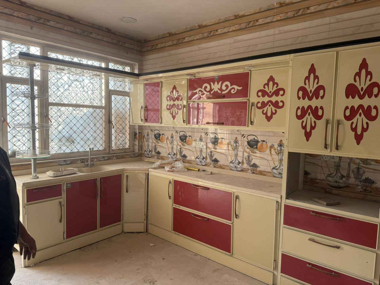 للبيع بلديات ***********
