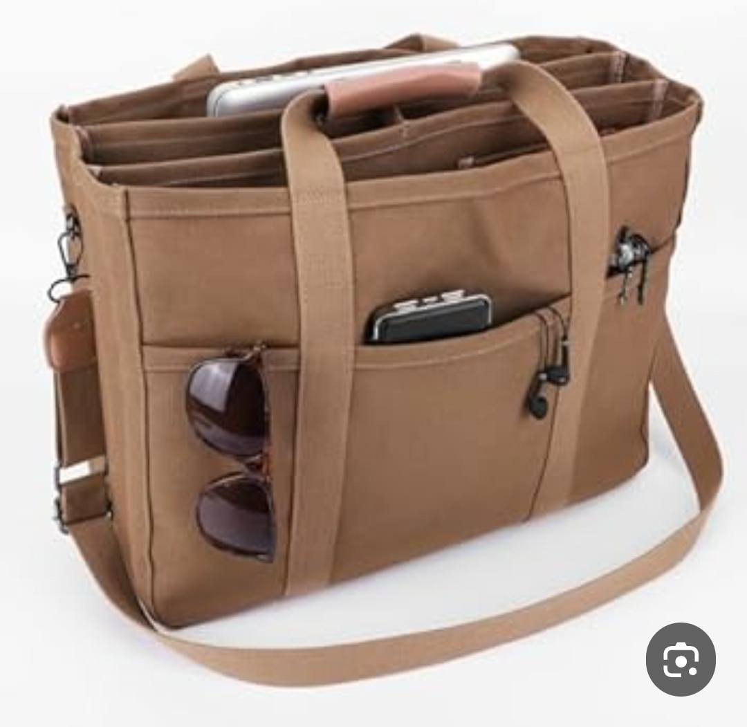 الاسعاااار داخل الصور 
حجز خاص 
متوفر توصيل♥♥


**إذا كنت صاحب هذا الإعلان وتريد حذفه لأي سبب، رجاءا أرسل رسالة إلى الدعم الفني**