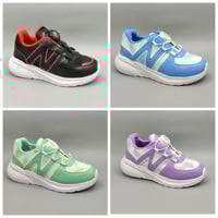 نرخێکی زۆر گونجاو ٠٧٧٢٢٢٧٢٥٩٨