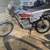 تايكر • موديل 21 • مكينة مفتوحة