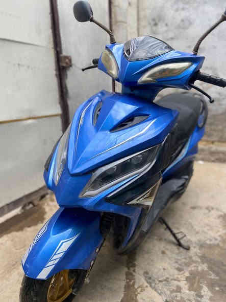 العنوان حله حي الامام

الأستفسار خاص او الاتصال ***********
