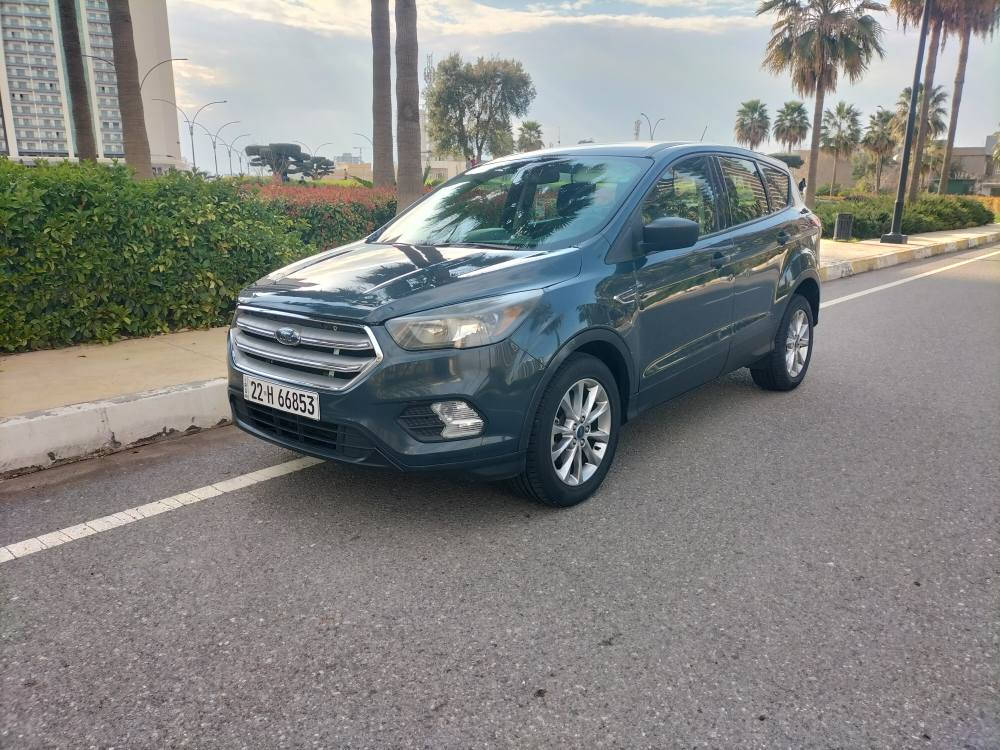 فورت سكيپ موديل 2019 كلين بئ سبوغ هيچ سبوغ ي نيا به شه رت شوغت و تعديل سارد به شه رته تلفون*********** گيرو مه كينا به شه رته عجم مكينا 2.5 بئ توربؤ كلينا هيچي نيا هه رهه موي به شه رته أربيل, العراق
